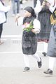 altenburg-trachtenfest-03-06-2012 (330)